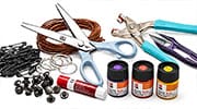 Accesorios para crear
