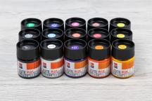 Marabu Textil Plus 50 ml  - N° de artículo 2511