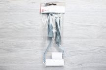 Set de rodillos Marabu (2 unidades)  - N° de artículo 2513