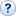 <b>No producimos en los días citados a continuación:</b><br />2018-11-24 fin de semana<br />2018-11-25 fin de semana<br />