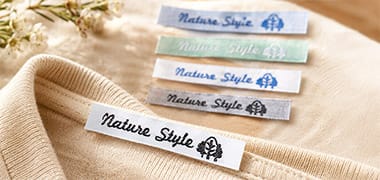 Cottonera Classic: la etiqueta favorita de los amantes de lo hecho a mano. <br class="hidden-sm">
			¡Ahora gratis! {period}