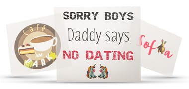 Su DTF transfer gratuito