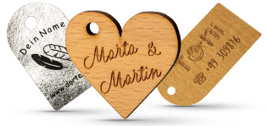 Pioneros de la naturaleza