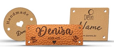 El poder de las plantas