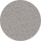 Cuero natural, gris