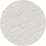 Cuero natural, blanco