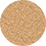 Cuero natural, bisquit