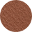 Cuero natural, terracota