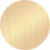 Acrílico oro