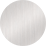 Acrílico plata