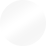 Acrílico blanco