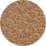 Cuero sintético, marrón