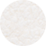 Cuero sintético, blanco