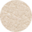 Cuero sintético, crema