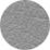 Cuero sintético, gris
