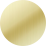 Latón