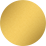 Acero inoxidable, color dorado