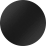Acero inoxidable, titanio negro