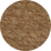 FloraPap, marrón