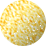 FloraPap, oro