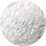FloraPap, plata