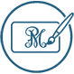 Realice el pedido o guarde su diseño