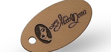 Alternativa vegana al cuero (cactus)