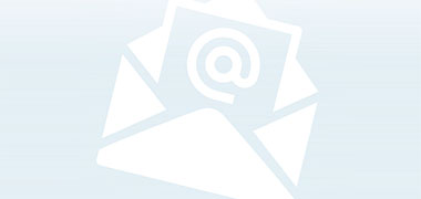 Manténgase informado