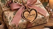 Regalos