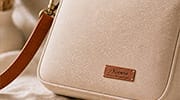 Bolsos y accesorios