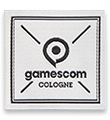 Gamescom