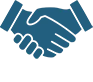 Promesa de satisfacción