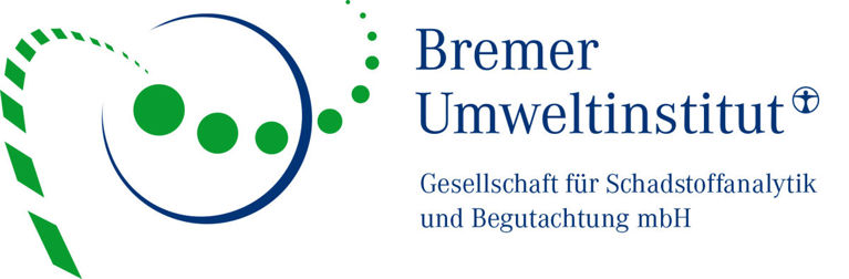 Instituto del Medio Ambiente de Bremen